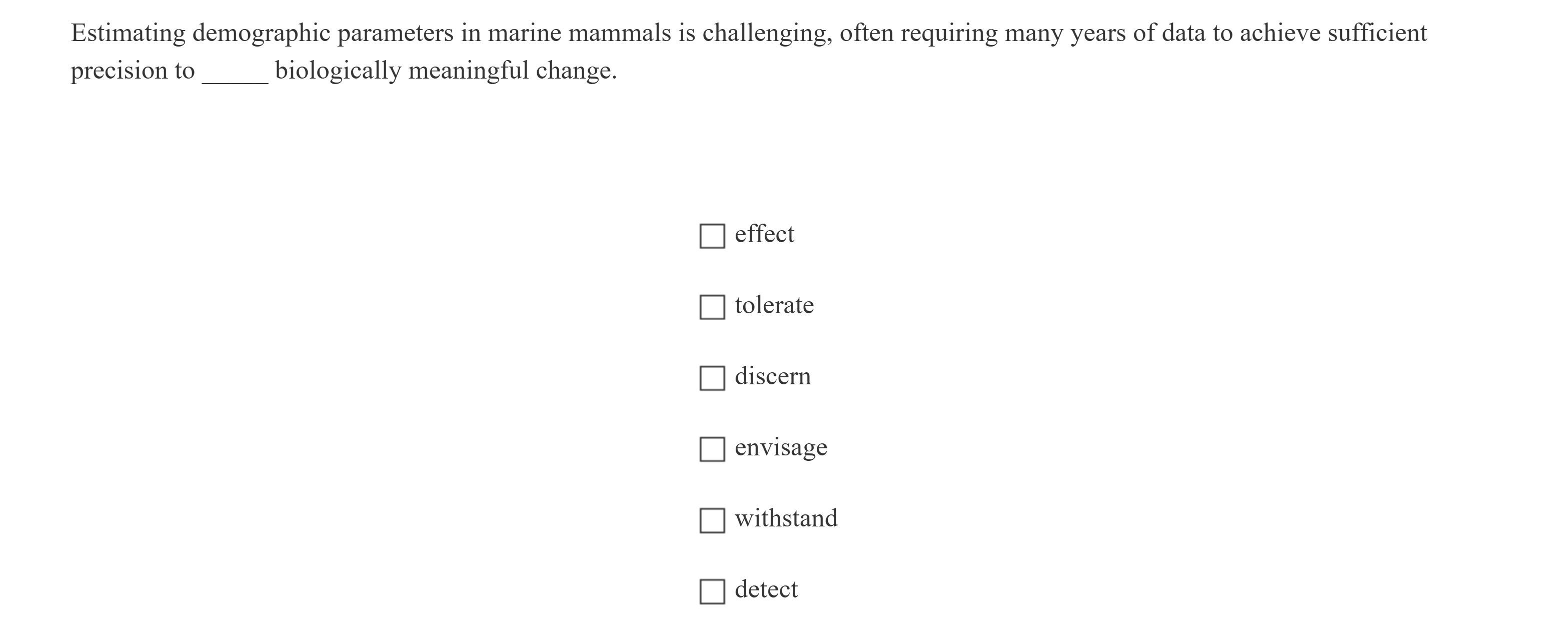 KMF Comprehensive set of mathematics questions after the reform
